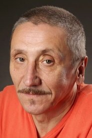 Александр Ковалев